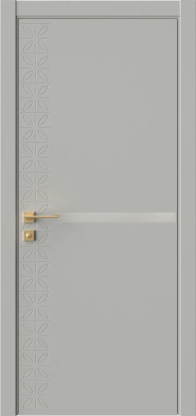 Дверь Nodo 4